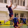 CM - Andrea Doria Tivoli Guidonia - Top Volley Risparmio Casa Sabaudia