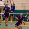 CM - Andrea Doria Tivoli Guidonia - Top Volley Risparmio Casa Sabaudia