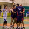 CM - Andrea Doria Tivoli Guidonia - Top Volley Risparmio Casa Sabaudia