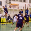 CM - Andrea Doria Tivoli Guidonia - Top Volley Risparmio Casa Sabaudia