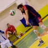 CM - Andrea Doria Tivoli Guidonia - Top Volley Risparmio Casa Sabaudia