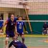 CM - Andrea Doria Tivoli Guidonia - Top Volley Risparmio Casa Sabaudia