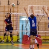 CM - Andrea Doria Tivoli Guidonia - Top Volley Risparmio Casa Sabaudia