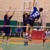 CM - Andrea Doria Tivoli Guidonia - Top Volley Risparmio Casa Sabaudia