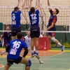 CM - Andrea Doria Tivoli Guidonia - Top Volley Risparmio Casa Sabaudia