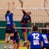 CM - Andrea Doria Tivoli Guidonia - Top Volley Risparmio Casa Sabaudia