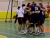 CM - Andrea Doria - Tuscia Volley