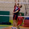 CM - Andrea Doria - Tuscia Volley