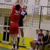 CM - Andrea Doria - Tuscia Volley