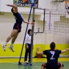 CM - Andrea Doria - Tuscia Volley