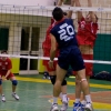 CM - Andrea Doria - Tuscia Volley