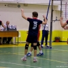 CM - Andrea Doria - Tuscia Volley