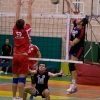 CM - Andrea Doria - Tuscia Volley