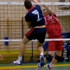 CM - Andrea Doria - Tuscia Volley