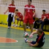 CM - Andrea Doria - Tuscia Volley