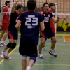 CM - Andrea Doria - Tuscia Volley