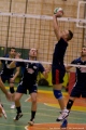 CM - Andrea Doria - Volley Bracciano