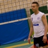 CM - Andrea Doria - Volley Bracciano