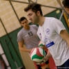 CM - Andrea Doria - Volley Bracciano