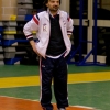 CM - Andrea Doria - Volley Bracciano