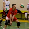 CM - Andrea Doria - Volley Bracciano