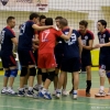 CM - Andrea Doria - Volley Bracciano