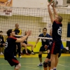 CM - Andrea Doria - Volley Bracciano