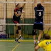 CM - Andrea Doria - Volley Bracciano