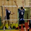 CM - Andrea Doria - Volley Bracciano