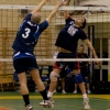 CM - Andrea Doria - Volley Bracciano