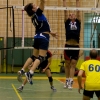 CM - Andrea Doria - Volley Bracciano