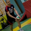 CM - Andrea Doria - Volley Bracciano