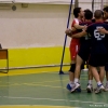 CM - Andrea Doria - Volley Bracciano