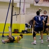 CM - Andrea Doria - Volley Bracciano