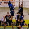 CM - Andrea Doria - Volley Bracciano