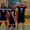 CM - Andrea Doria - Volley Bracciano