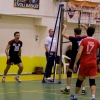 CM - Andrea Doria - Volley Bracciano