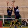 CM - Andrea Doria - Volley Bracciano