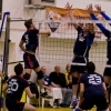 CM - Andrea Doria - Volley Bracciano