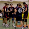 CM - Andrea Doria - Volley Bracciano