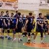 CM - Andrea Doria - Volley Bracciano