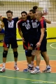 CM - Andrea Doria - Volley Fiumicino