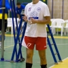 CM - Andrea Doria - Volley Fiumicino