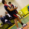 CM - Andrea Doria - Volley Fiumicino