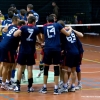 CM - Bracciano Volley - Andrea Doria