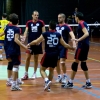 CM - Bracciano Volley - Andrea Doria