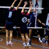 CM - Bracciano Volley - Andrea Doria