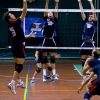 CM - Bracciano Volley - Andrea Doria