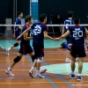 CM - Bracciano Volley - Andrea Doria