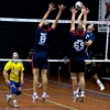 CM - Bracciano Volley - Andrea Doria